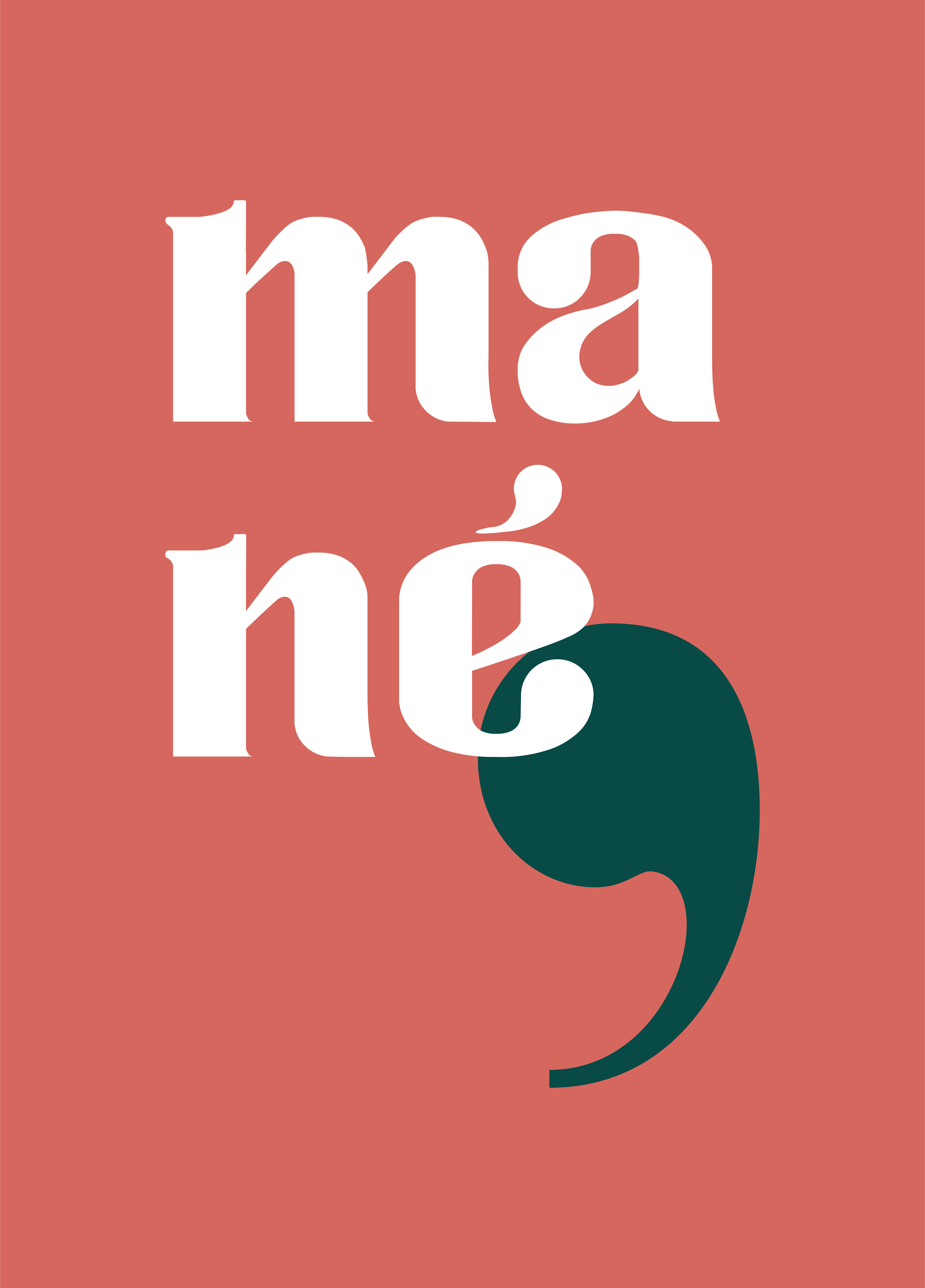 Mane